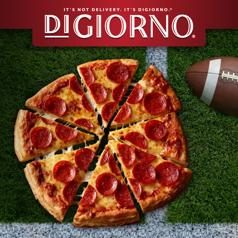 how-to-get-free-pizza-during-the-super-bowl-pizzaspotz