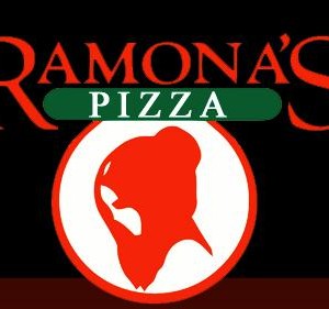 Ramona's Pizza in Palo Alto - PizzaSpotz