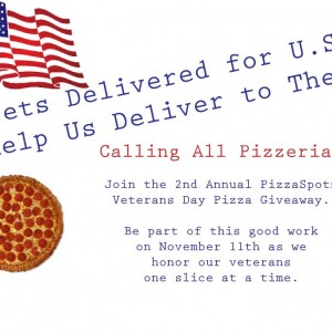 Free food veterans day 2024 hawaii